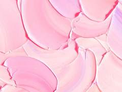 Mon Cher Tonton – 01