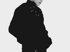 원 모어 나잇 上