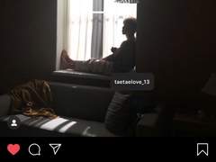 𝟕 사랑해 그리고 김형제