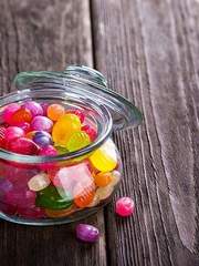 버스 안 그 사람