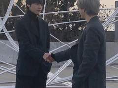 인스타스토리 𝟓