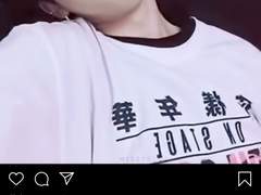 𝟏𝟐 매력,,,있나?