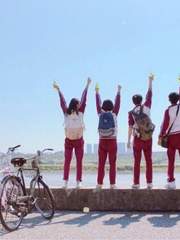 인불표한왕소년