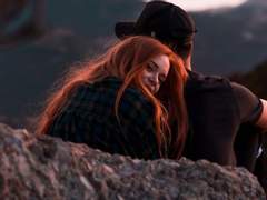 Vivian Eleanor Humphrey