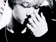 귀머거리에게는 음악이었고