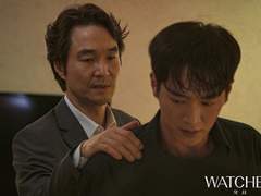 [영군치광/영광]열병-2화