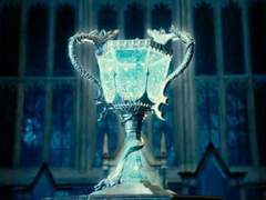 위자드 위스키_03(개정)