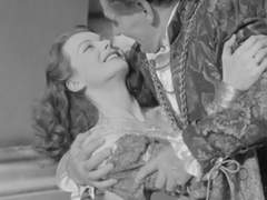 [가비프로] 연예인 가비 × 경호원 프로체