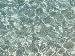 널 만나고 달라진 점 10가지