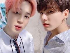 우린 정략결혼한 사이거든요?!