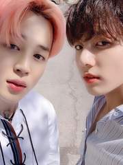 우린 정략결혼한 사이거든요?!