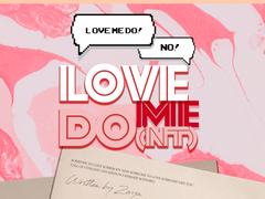 [CoC] Love me Do(n't)