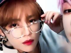 더보이즈 선우 김선우