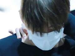 [국뷔] 마음가면_16