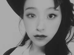 선 악의 이분법