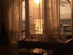 당신의 꿈이 달콤했으면.