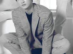 [해은] HEY PUPPY : 앉아