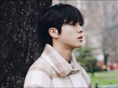 [뷔진] 디셈버, 리멤버 Pro.