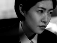 Don’t be fooled by the smile (1)