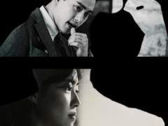 [유진혜준] LOOP 2