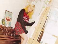 만우절에 고백한 사람은 내가 아니야! 下