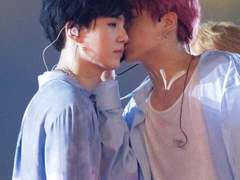 세입자와 집주인 8 [結]