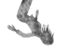 [단편글] 당신이 모른다해도