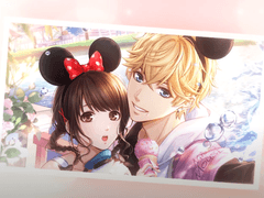 주기락 데이트 번역 - 찬란한 데이트(1~4장)