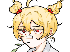 [네쿠로 아카리 | 11 | 여 ]