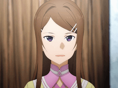 일반인, 오타쿠, 창작자