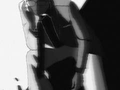 EXO KAI | 엑소 카이 김종인