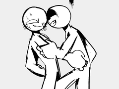 [2020] 마리킨 온라인 로그2