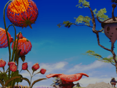 어서오세요, 어서오세요.