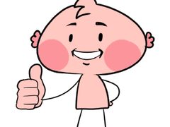 [공지] 안녕하세요, 여러분~!