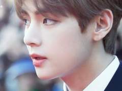 [MV] La vie en Rose.15