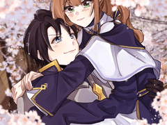 에픽세븐 백업2