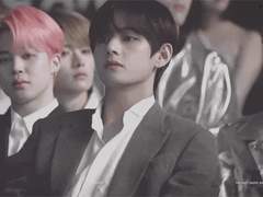 정략결혼 시리즈 - 번외편