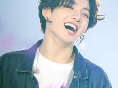 세입자와 집주인 2