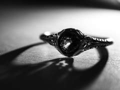 [FF14/신디라하] 구원받지 못하는 자