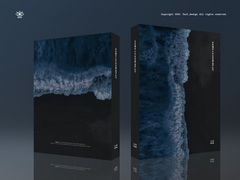 [모르페우스는 무엇을 꿈꾸는가]-만화파트 웹발행