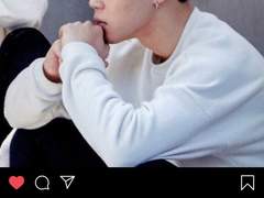 𝟏𝟒 내 애인이 제일 중요해