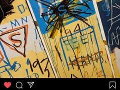 𝟏𝟓 자기야 사랑해