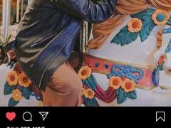 𝟏𝟖 누구 애인 작품인데