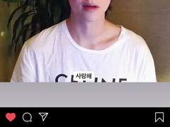 𝟐𝟎 영통으로는 부족해