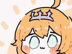 [프리코네] 캬루배신하는 만화