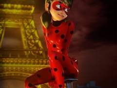 [아드버그]내가 사랑하는 소년에게