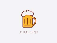 [뷔진] 디셈버, 리멤버 01