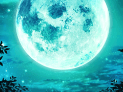 풍운호걸제 기간 잡담+이벤트 스토리+남자 이야기