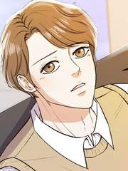 [BL]오만의 대가