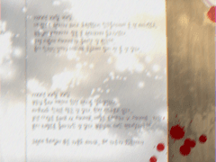 3. 날씨 맑음☀️